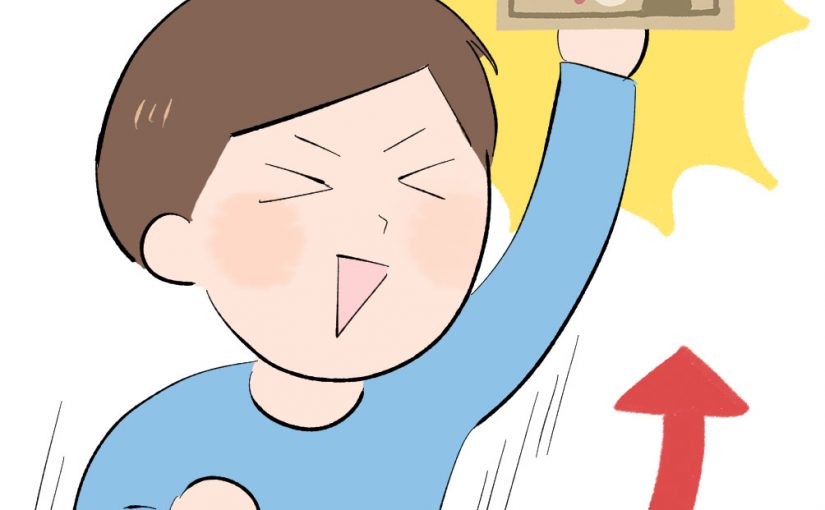 医療・介護職の収入問題と主体性の関係性