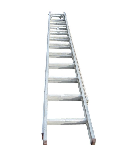 診療報酬改定雑感：梯子は外されたら、ちゃんと次の梯子が掛けられる。むしろ、次の梯子を登れないことに問題がある。