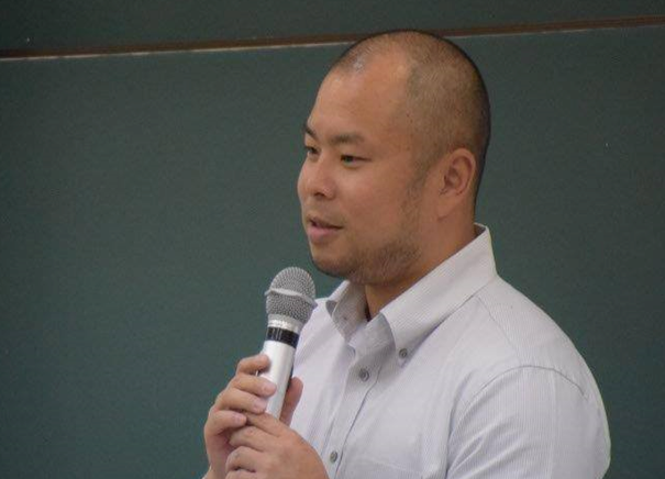 医療機関や介護事業所は戦略的な企業倫理を実践せよ