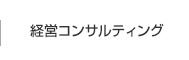 経営コンサルティング