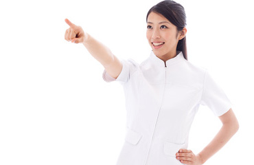 有能な職員の育成支援